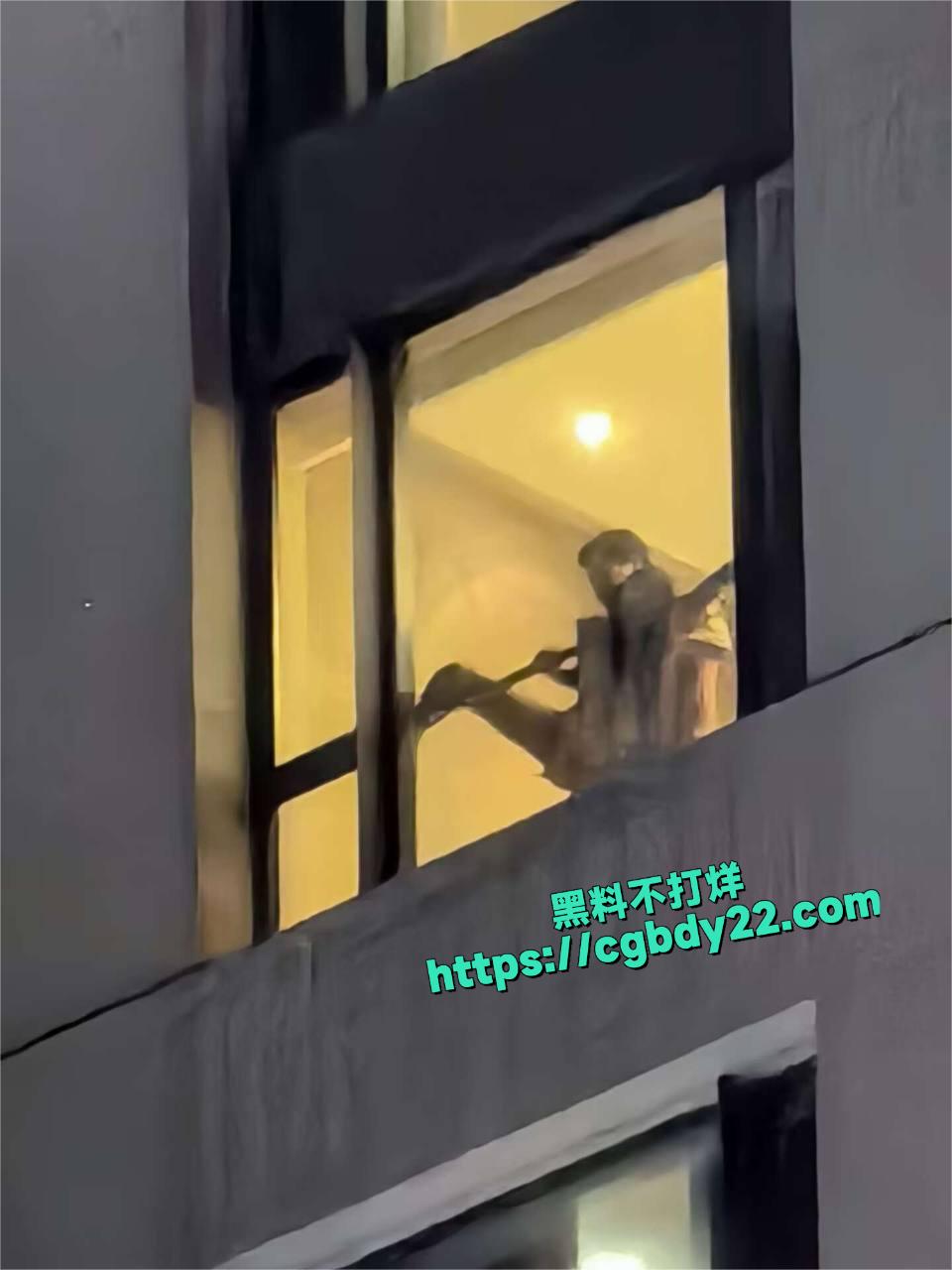 琶洲萤火虫漫展8