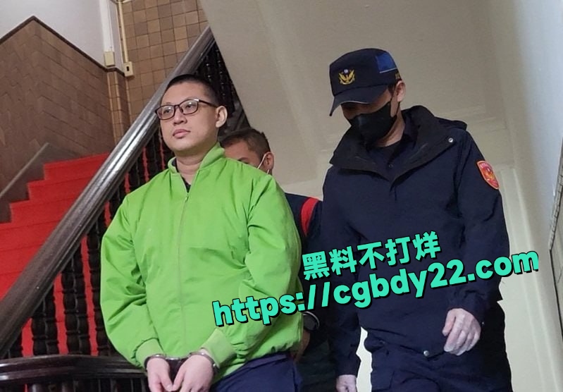 田姥姥孙子家暴事件3