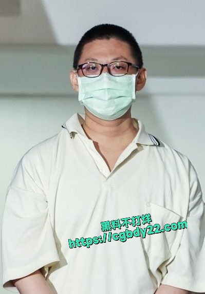 田姥姥孙子家暴事件4