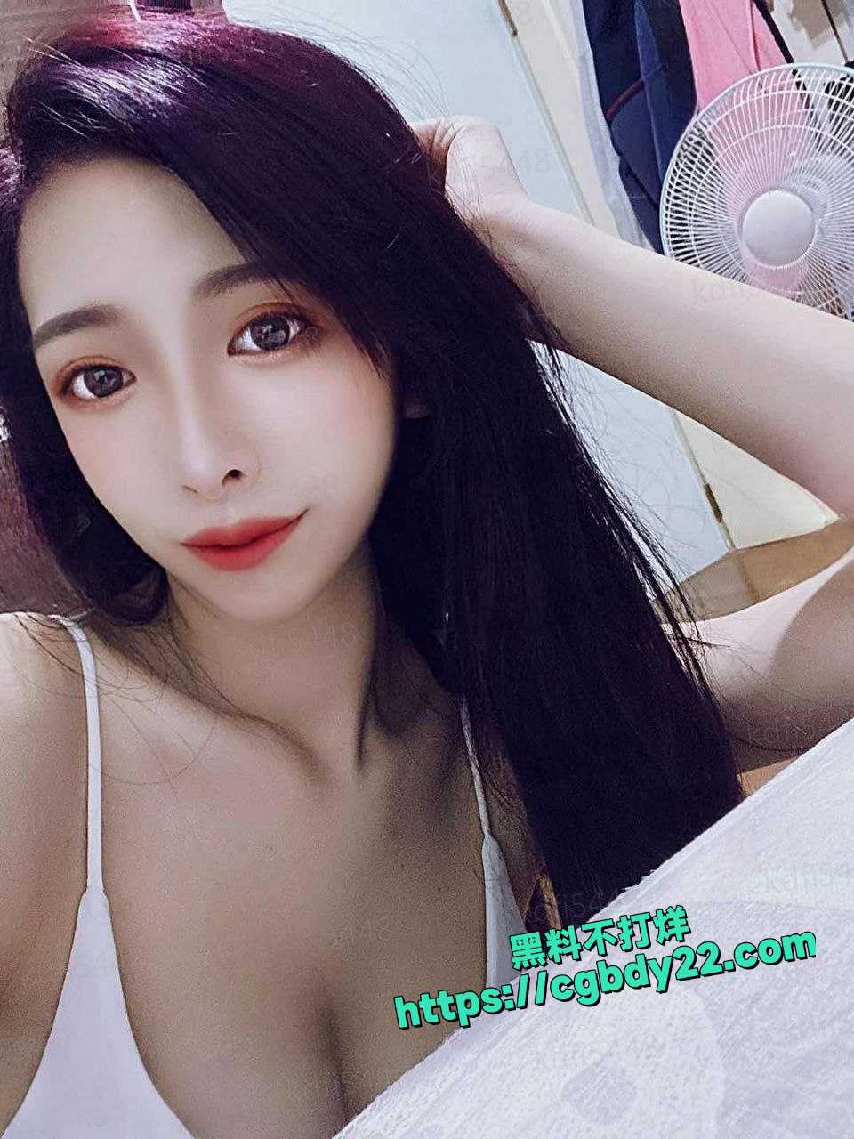 台湾台北陈淑斐遭渣男泄密大量不雅照和影片6