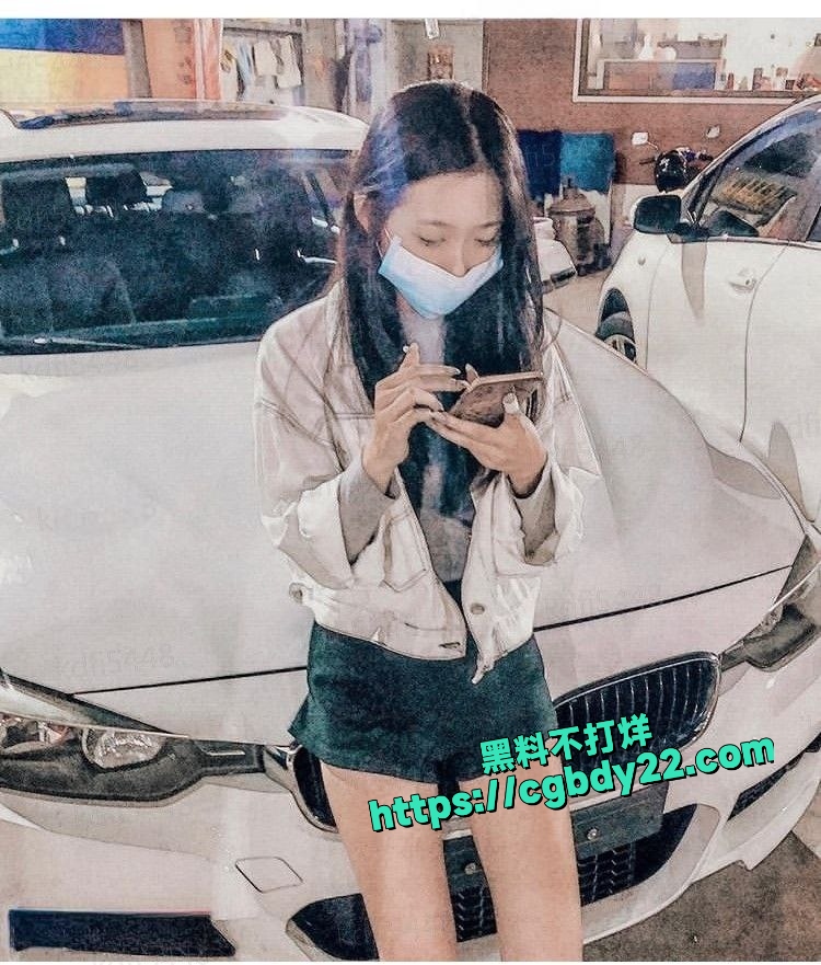 台湾台北陈淑斐遭渣男泄密大量不雅照和影片5