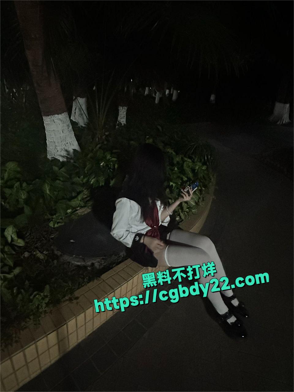 浙江省杭州市一名女大一新生5