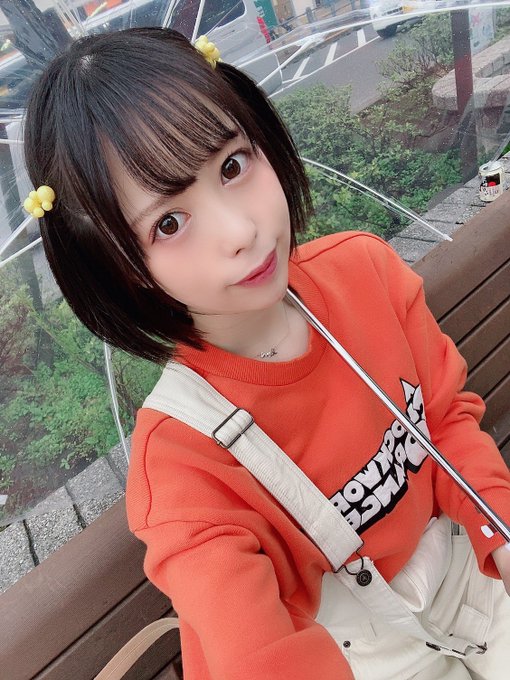 女优2