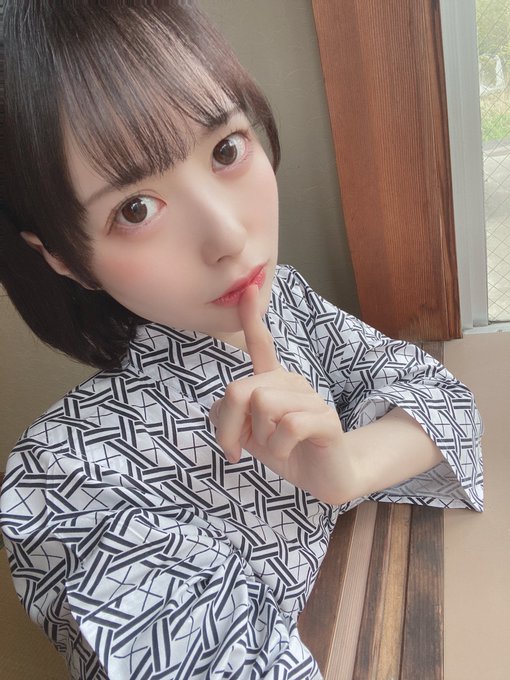 女优3