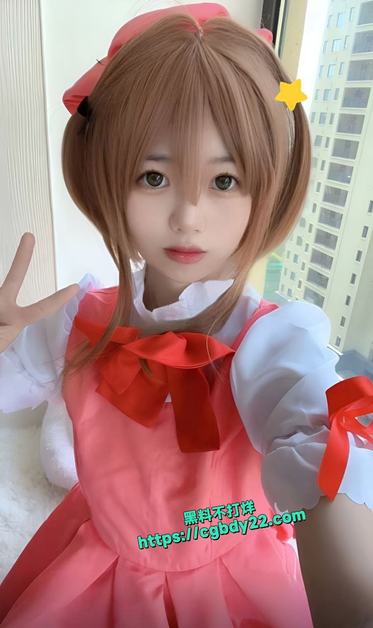 成都东软学院广韶敏 宿舍展示身材引金主关注2