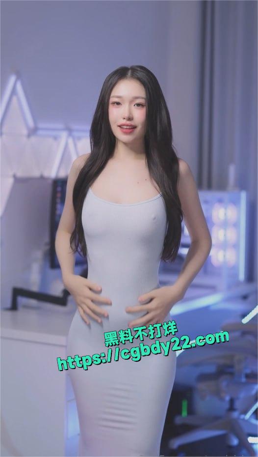 世纪佳缘黑料正能量新加坡顶级福利姬meriolchan 双马尾黑丝嫩妹自慰抽插到底 全程高能-黑料不打烊-吃瓜网