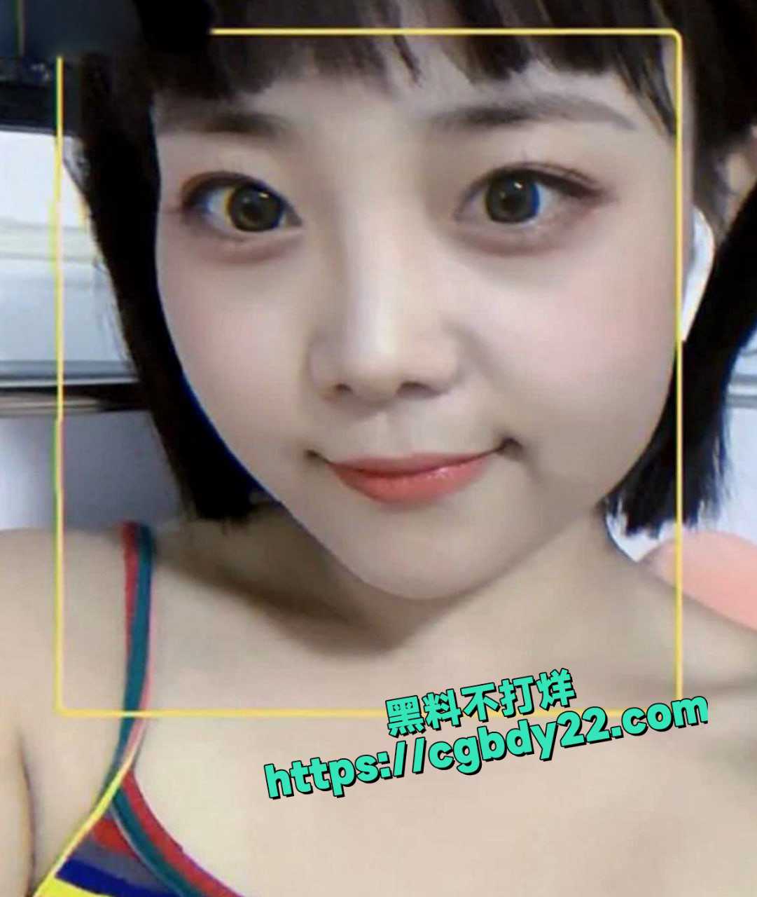 02年母狗贾冬雨，喜欢自己同时被很多男人玩3