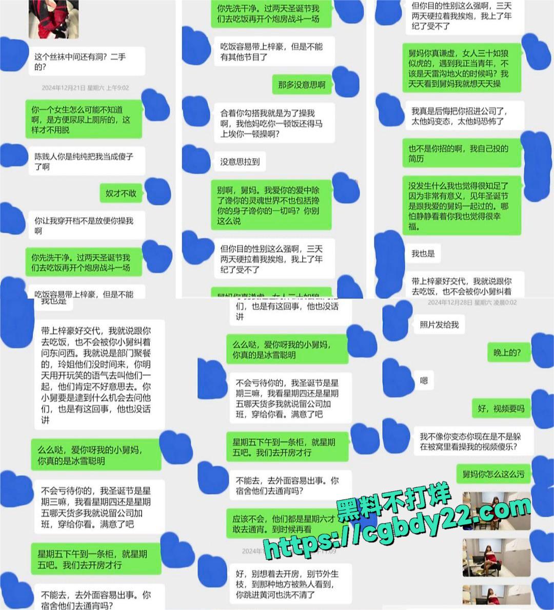 办公室抽插作为圣诞礼物送给小舅妈5