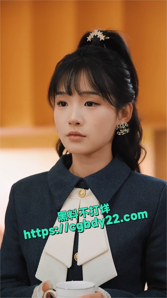 念念不妄2