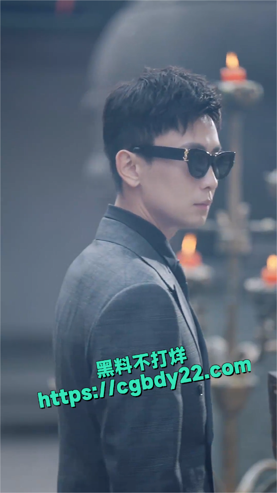 念念不妄3