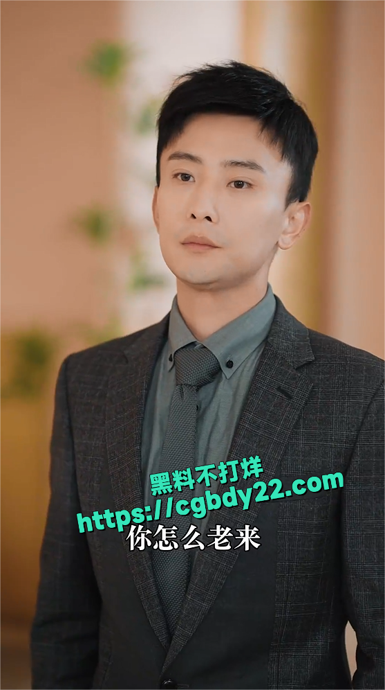 念念不妄1