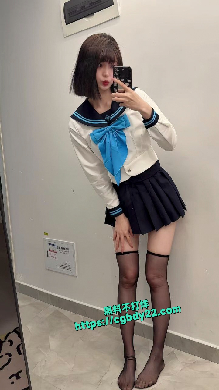 公主电闪 私密视频照片流出 19