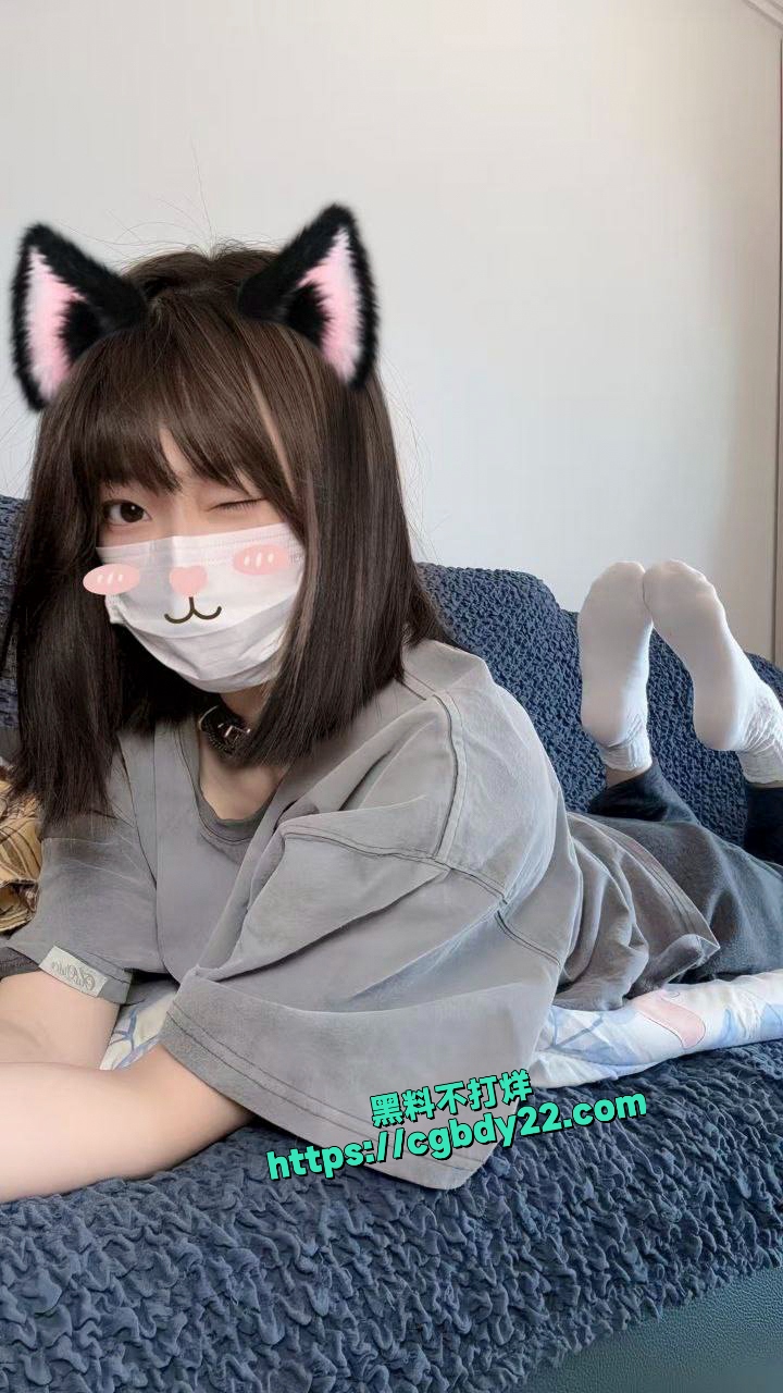 公主电闪 私密视频照片流出 10