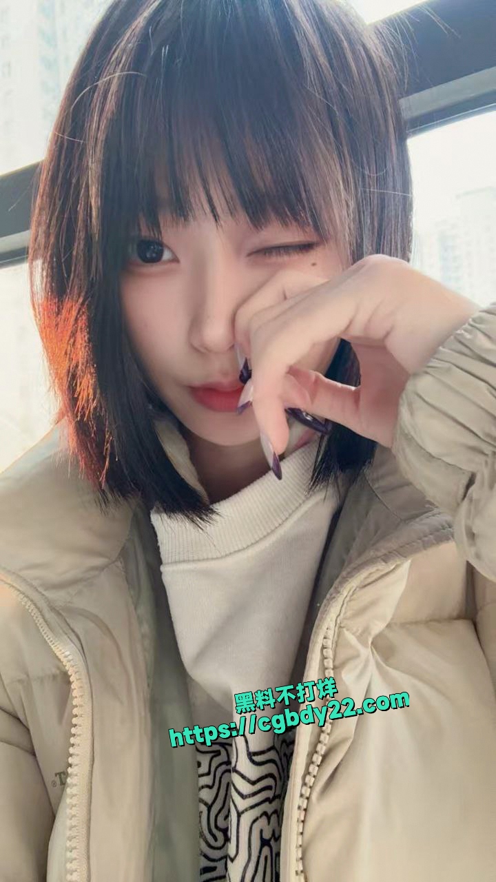 公主电闪 私密视频照片流出 15
