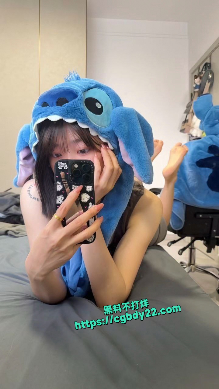 公主电闪 私密视频照片流出 22