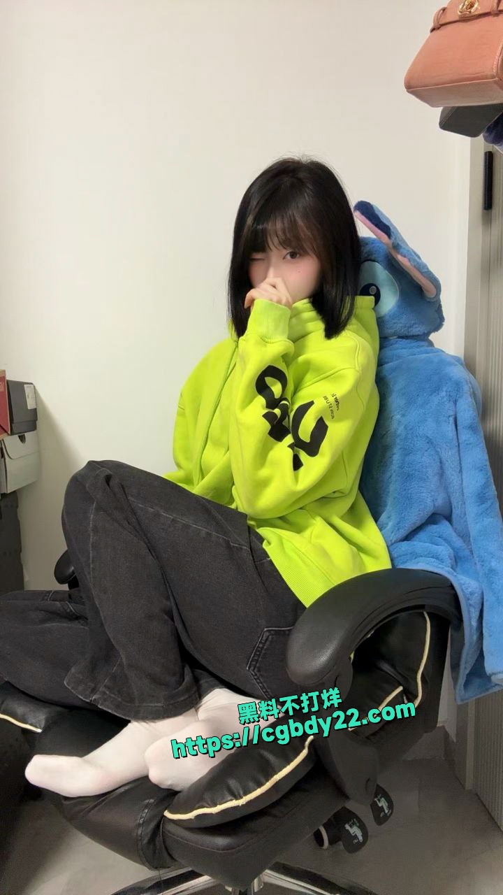 公主电闪 私密视频照片流出 21