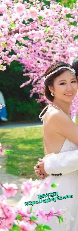 山东青岛反差骚妻王琦，背着老公给别人当母狗2